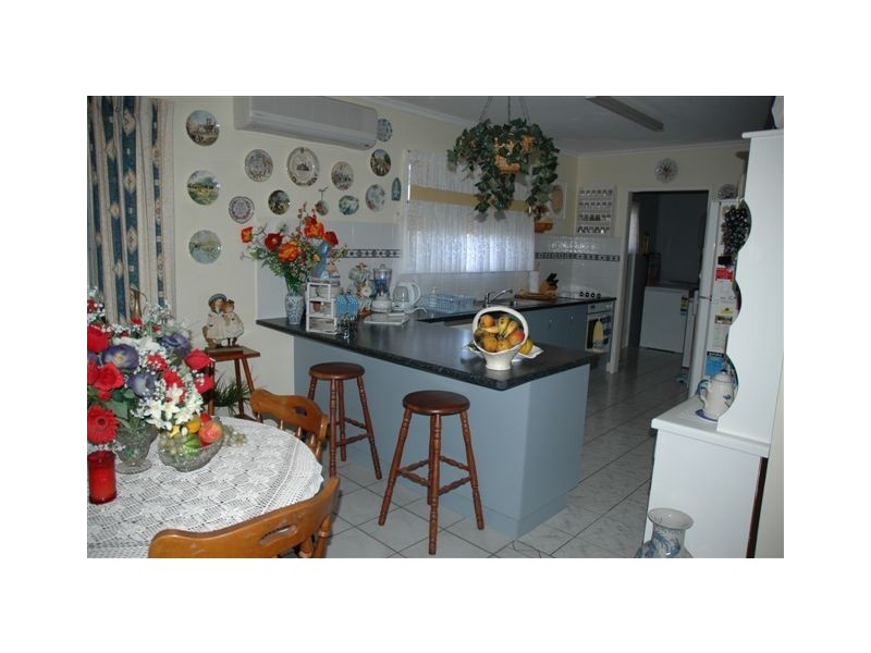 Maryborough QLD 4650