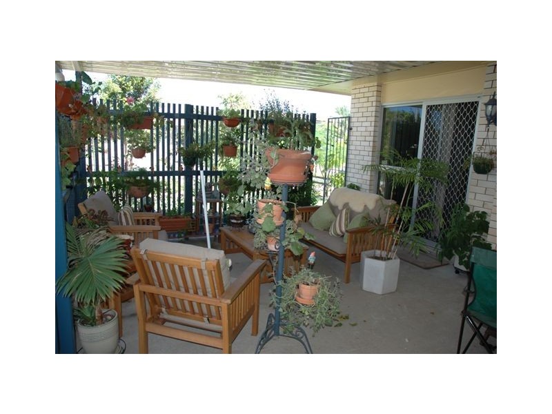 Maryborough QLD 4650