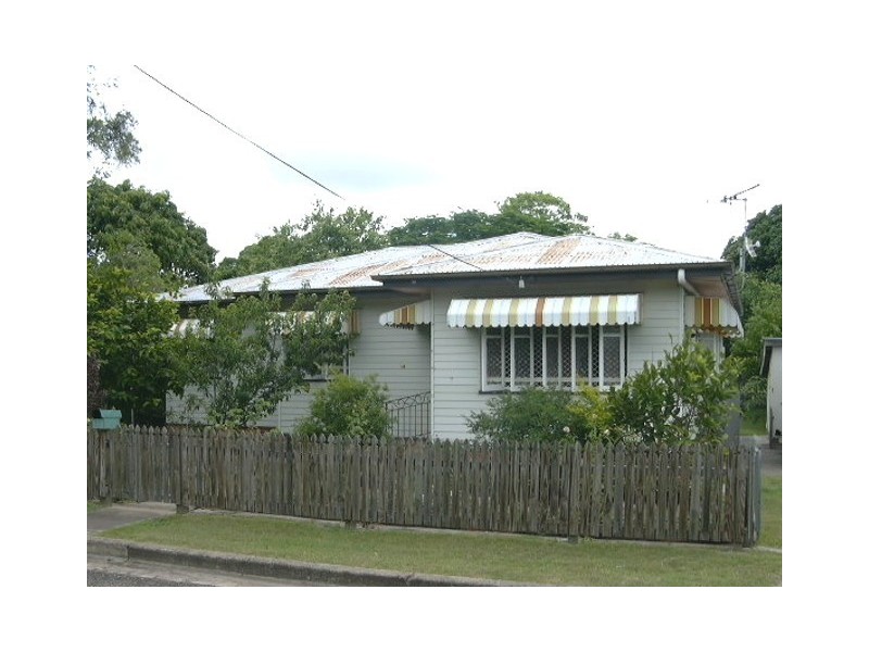 Maryborough QLD 4650