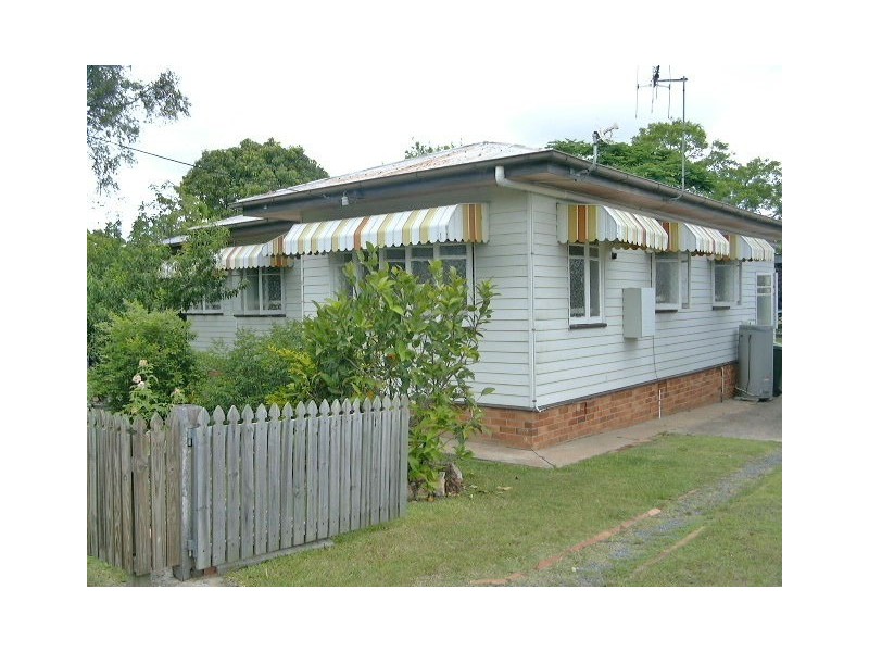Maryborough QLD 4650