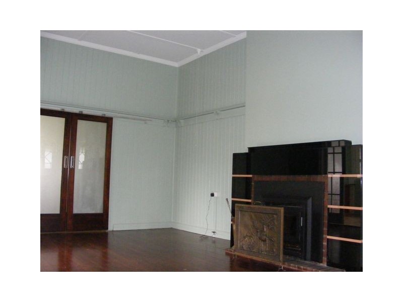 Maryborough QLD 4650