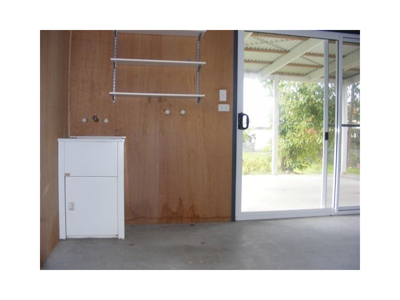 Maryborough QLD 4650