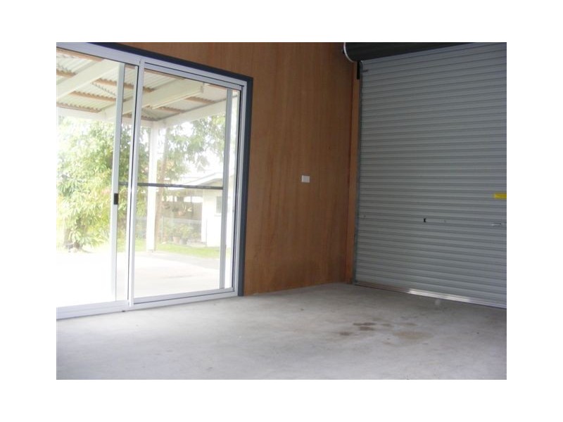 Maryborough QLD 4650