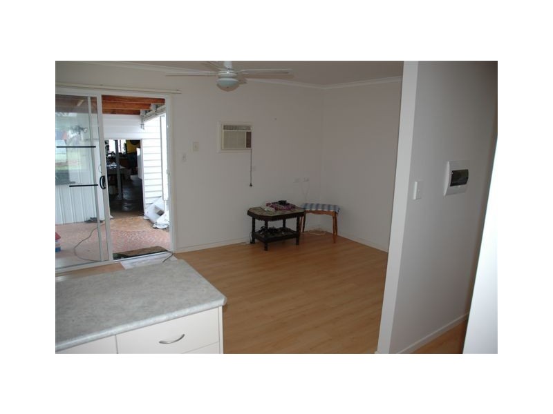 32 Reed Ave, Maryborough QLD 4650