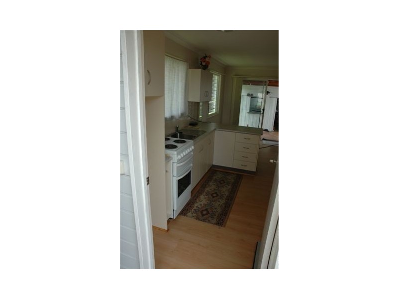 32 Reed Ave, Maryborough QLD 4650