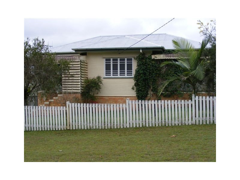 Maryborough QLD 4650