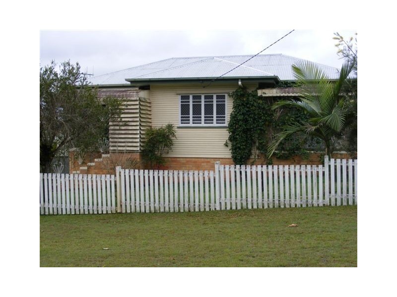 Maryborough QLD 4650