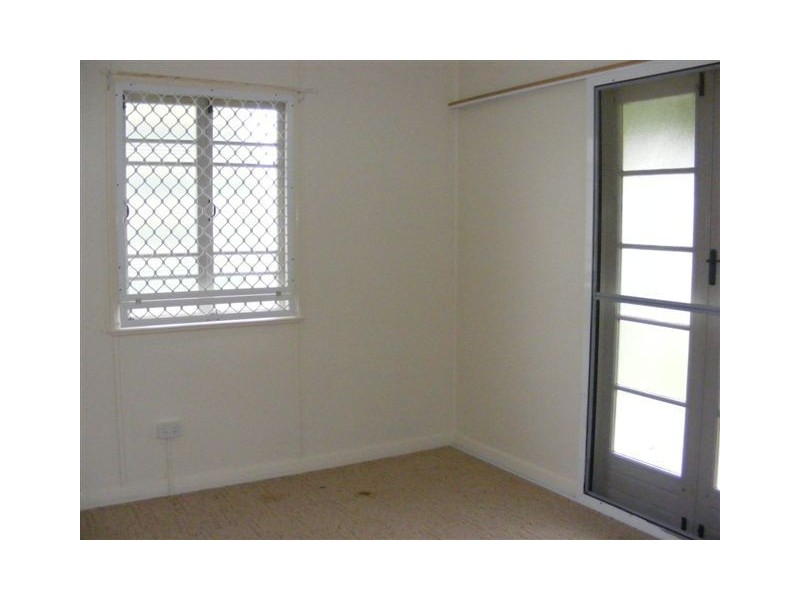 Maryborough QLD 4650