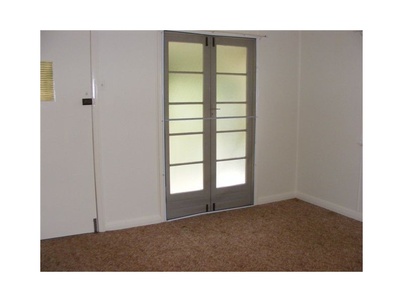 Maryborough QLD 4650