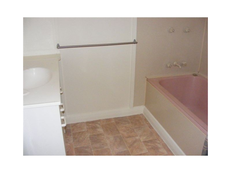 Maryborough QLD 4650