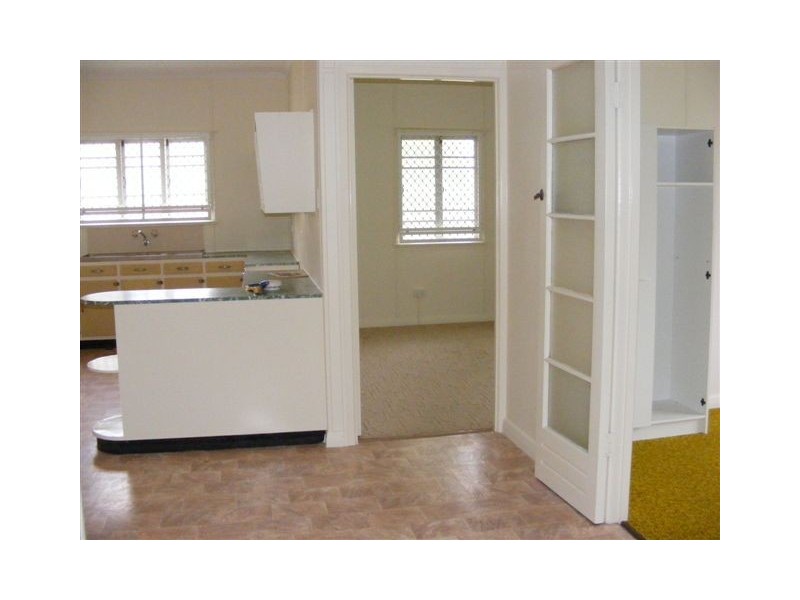 Maryborough QLD 4650