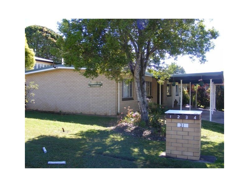 Maryborough QLD 4650