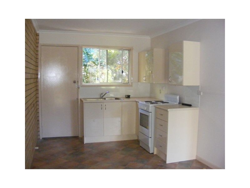 Maryborough QLD 4650