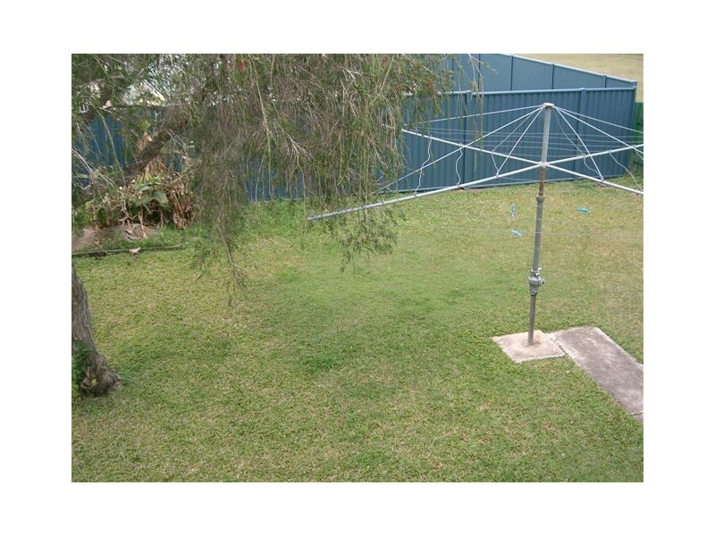 Maryborough QLD 4650