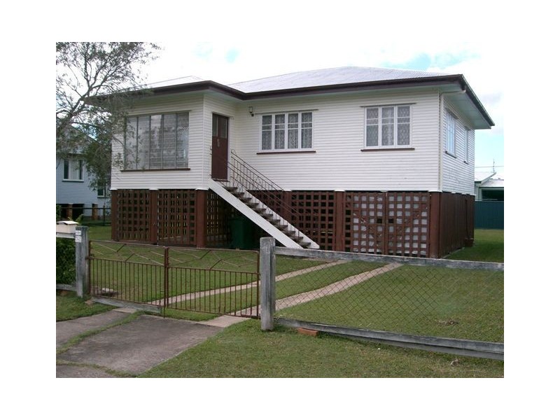 Maryborough QLD 4650
