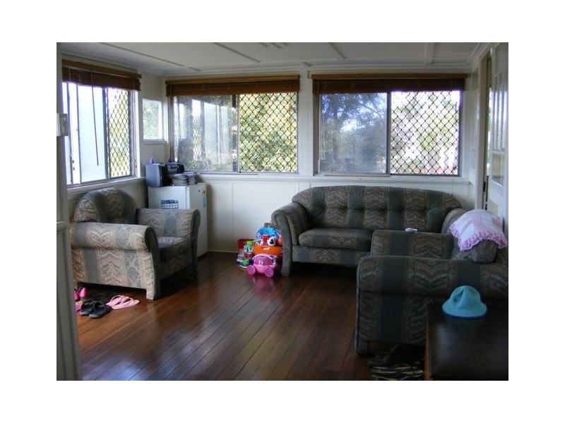 Maryborough QLD 4650