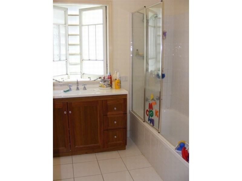 Maryborough QLD 4650