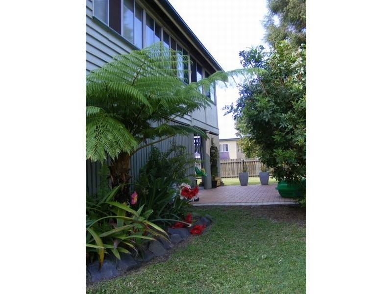 Maryborough QLD 4650