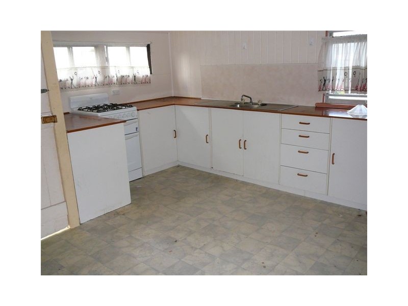 Maryborough QLD 4650