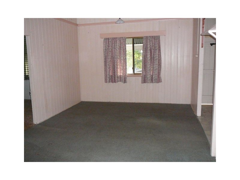 Maryborough QLD 4650