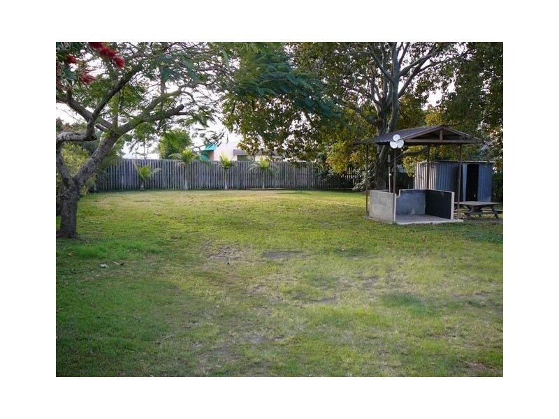 Maryborough QLD 4650