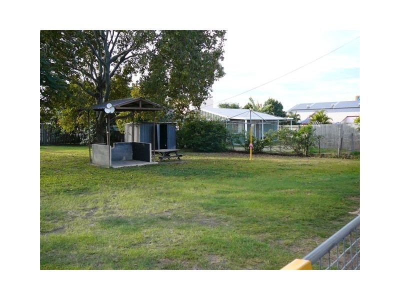 Maryborough QLD 4650