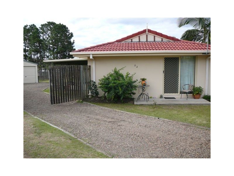 Maryborough QLD 4650