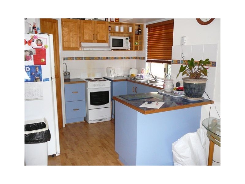 Maryborough QLD 4650