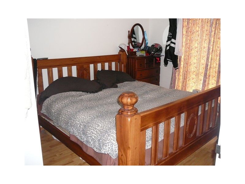 Maryborough QLD 4650