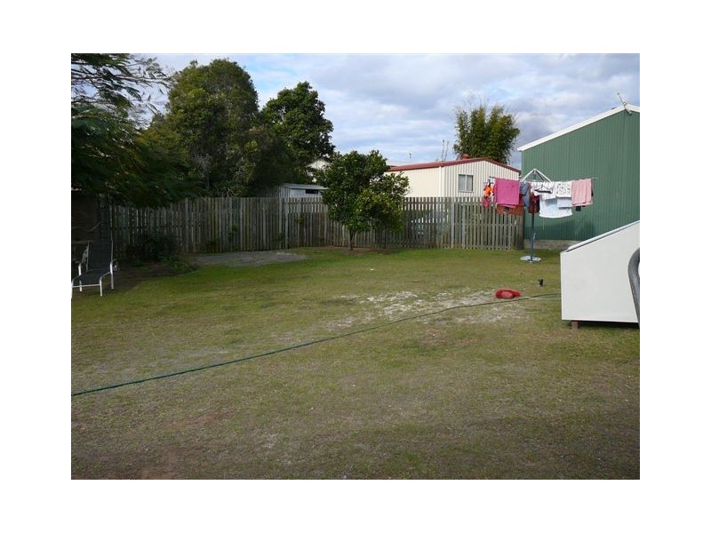 Maryborough QLD 4650