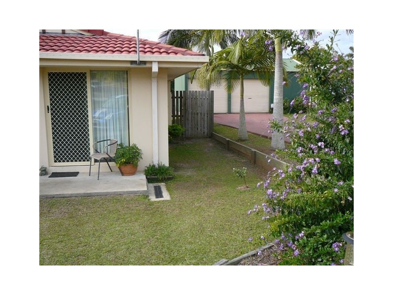 Maryborough QLD 4650