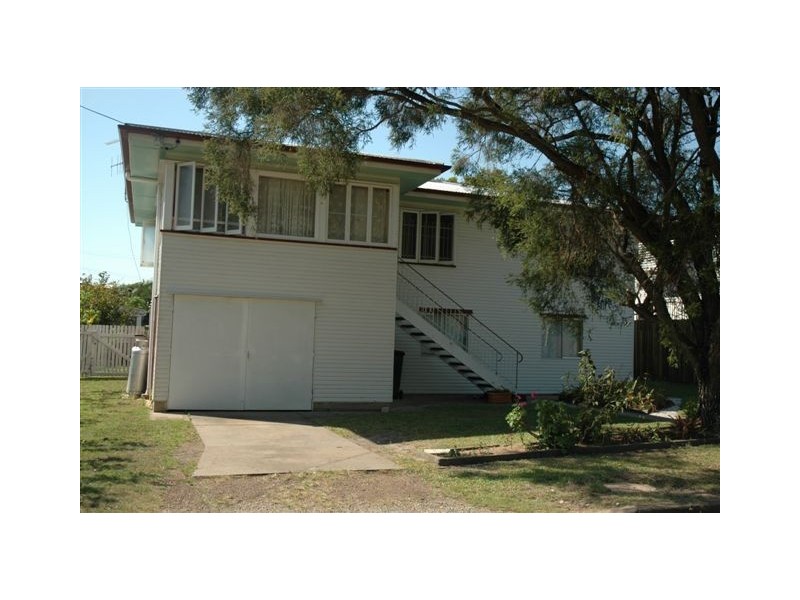 Maryborough QLD 4650