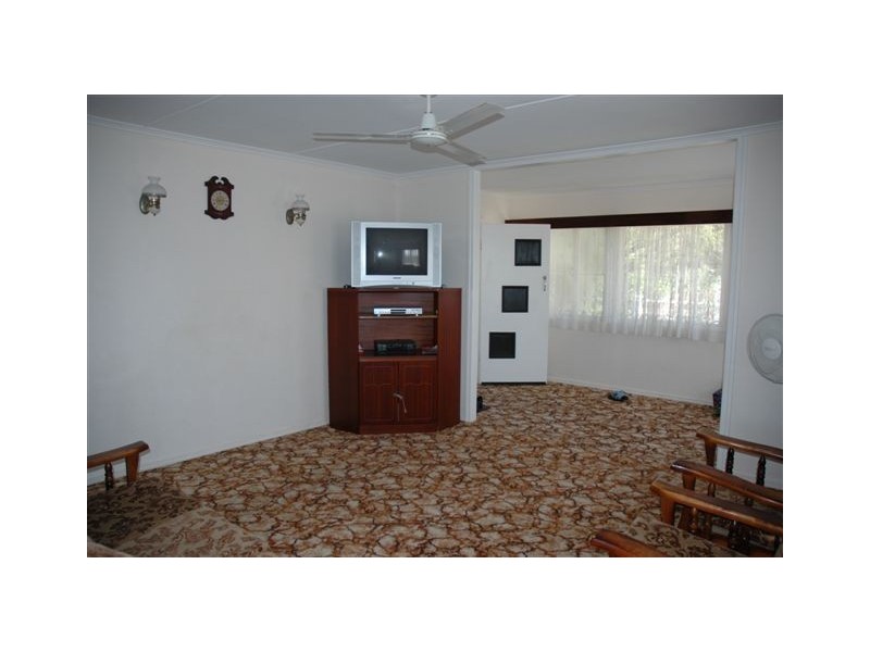 Maryborough QLD 4650