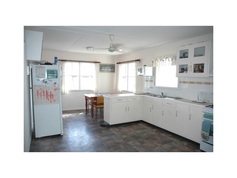 Maryborough QLD 4650