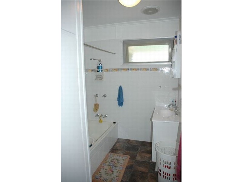 Maryborough QLD 4650