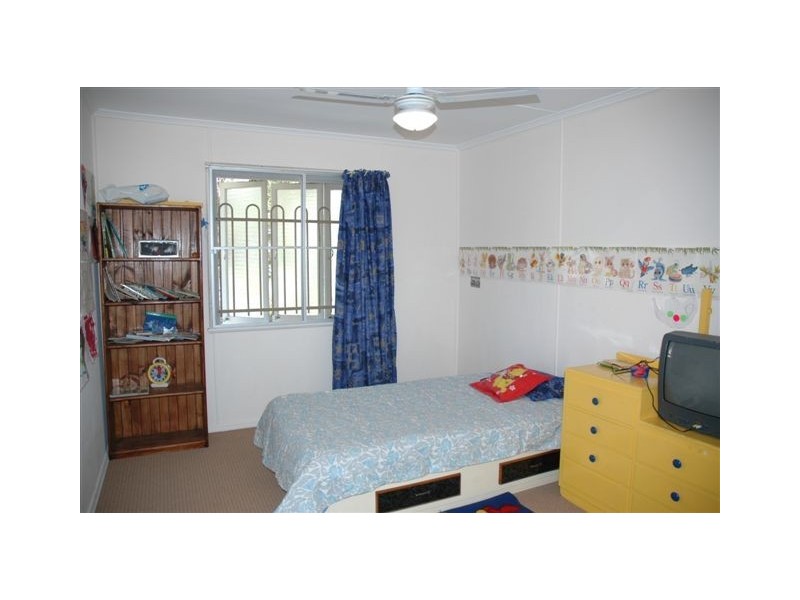 Maryborough QLD 4650