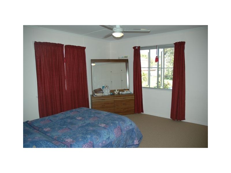 Maryborough QLD 4650