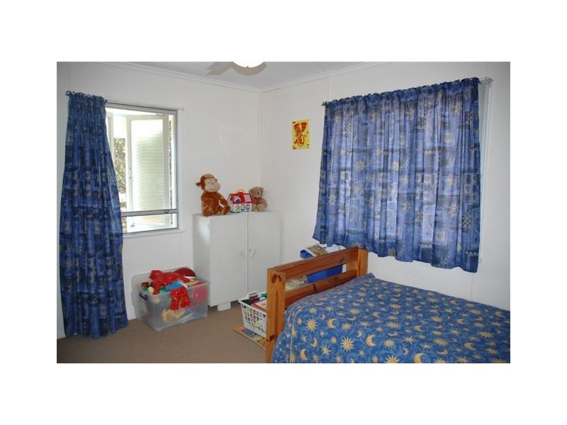 Maryborough QLD 4650