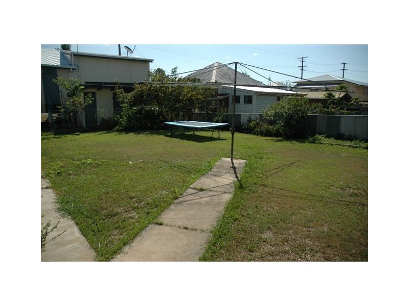 Maryborough QLD 4650