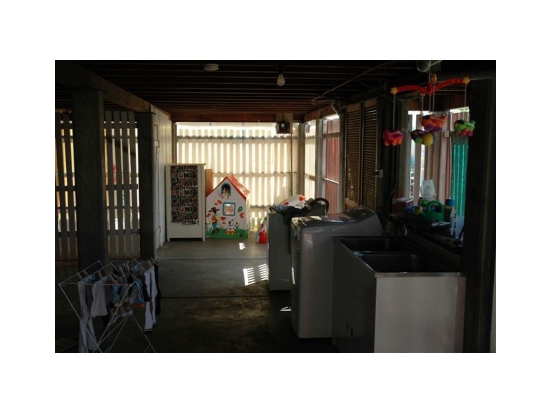 Maryborough QLD 4650