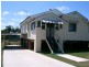 Maryborough QLD 4650