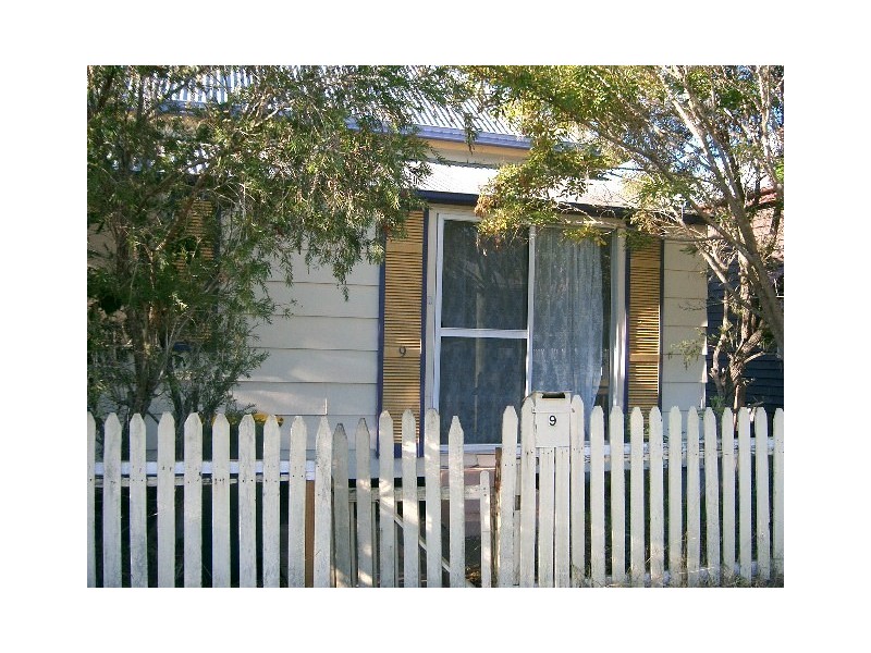 Maryborough QLD 4650