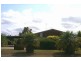 Granville QLD 4650