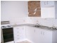 Granville QLD 4650