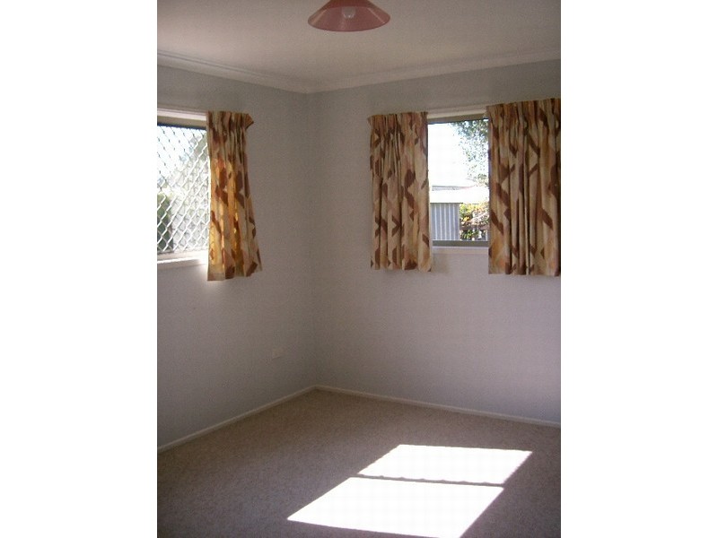 Granville QLD 4650