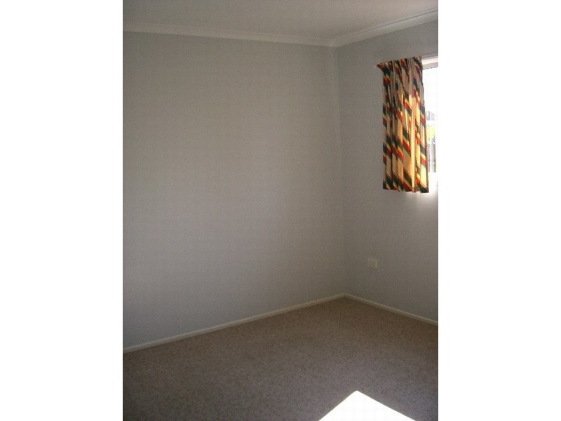 Granville QLD 4650