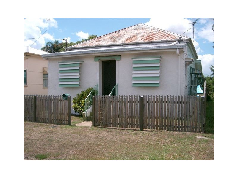 Maryborough QLD 4650