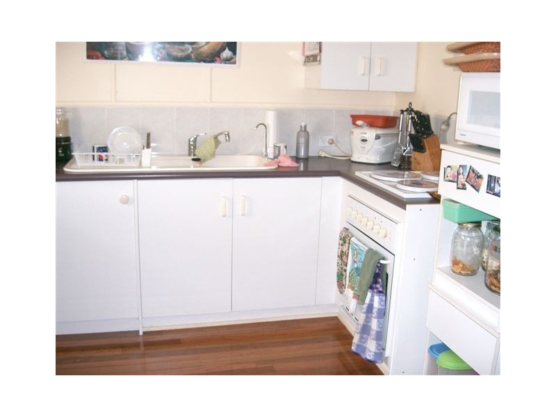 Maryborough QLD 4650