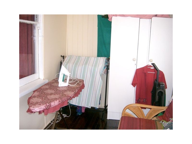 Maryborough QLD 4650