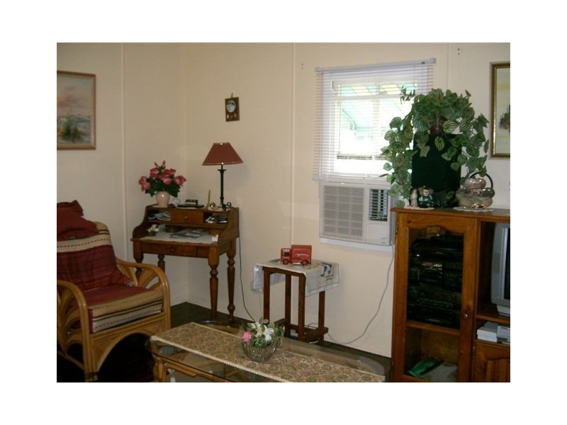 Maryborough QLD 4650